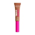 thumbnail image 3 of Máscara de Cejas Nyx Professional Makeup Thick It. Stick It! Auburn 7 ml, 3 of 4