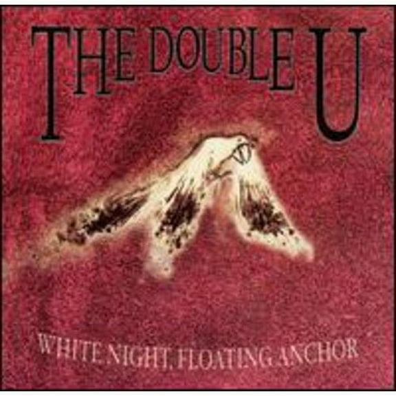 The Double U: Linda Hagood (vocals, guitar, keyboards, percussion, samples); Matt Hall (vocals, guitar bass); Alex Behr (guitar, keyboards, bass, background vocals); Chris Holden (vibraphone, drums, percussion).<BR>Additional personnel: James Goode (reeds, percussion, samples); Tim Green (mellotron); Lorna Goldie Lithgow (keyboards).