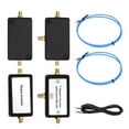 thumbnail image 1 of Antennas,   Antenna, Portable  for Outdoor Indoor, 1 of 8