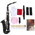 thumbnail image 2 of Saxophone Saxophone Saxophone Saxophone Saxophone Saxophone Saxophone Saxophone Saxophone Saxophone Saxophone Saxophone Saxophone Saxophone Saxophone Saxophone, 2 of 8