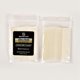 thumbnail image 4 of 72 Pcs/Lot Super Strong Fixed Hair Tape Adhesive Extension Double-Sided Tape for Toupee Lace Wig Fi, 4 of 5