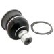 thumbnail image 1 of RÓTULAS DEL. INF. IZQ. Compatible con RENAULT KWID 2019-2021, 1 of 1