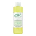 thumbnail image 4 of Mario Badescu Acne Control Kit  5 Pieces Set Troubled Skin Normal - Oily Skin, 4 of 8