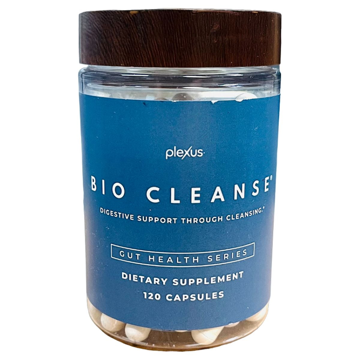 b82dae0e-dd37-436f-8375-