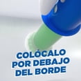 thumbnail image 4 of Gel limpiador para sanitario Pato Discos Activos brisa de mar 36 ml + 1 aplicador, 4 of 4