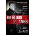 thumbnail image 1 of The Blood of Lambs, 1 of 1