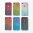 thumbnail image 3 of New OEM Sonix Clear Coat Glitter Rainbow Case For iPhone XR, 3 of 6