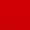 Rouge, variante sur Nappe à rayures 100 % coton Broadway de Fabstyles