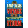 thumbnail image 1 of Voyage de la Tempête, Bart Davis Broché, 1 of 2
