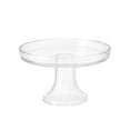 thumbnail image 5 of Base Palladio con Pie de Vidrio 27 cm, 5 of 5