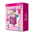 thumbnail image 3 of Mattel Barbie Ensemble Vétérinaire - Jouets Médicaux pour Enfant, 3 of 7