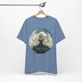 thumbnail image 2 of Womens T Shirts, Ladies Graphic T Shirts, 2 of 27