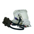 thumbnail image 4 of Lutema Platinum for Canon VL-X24 Projector Lamp (Bulb Only), 4 of 5