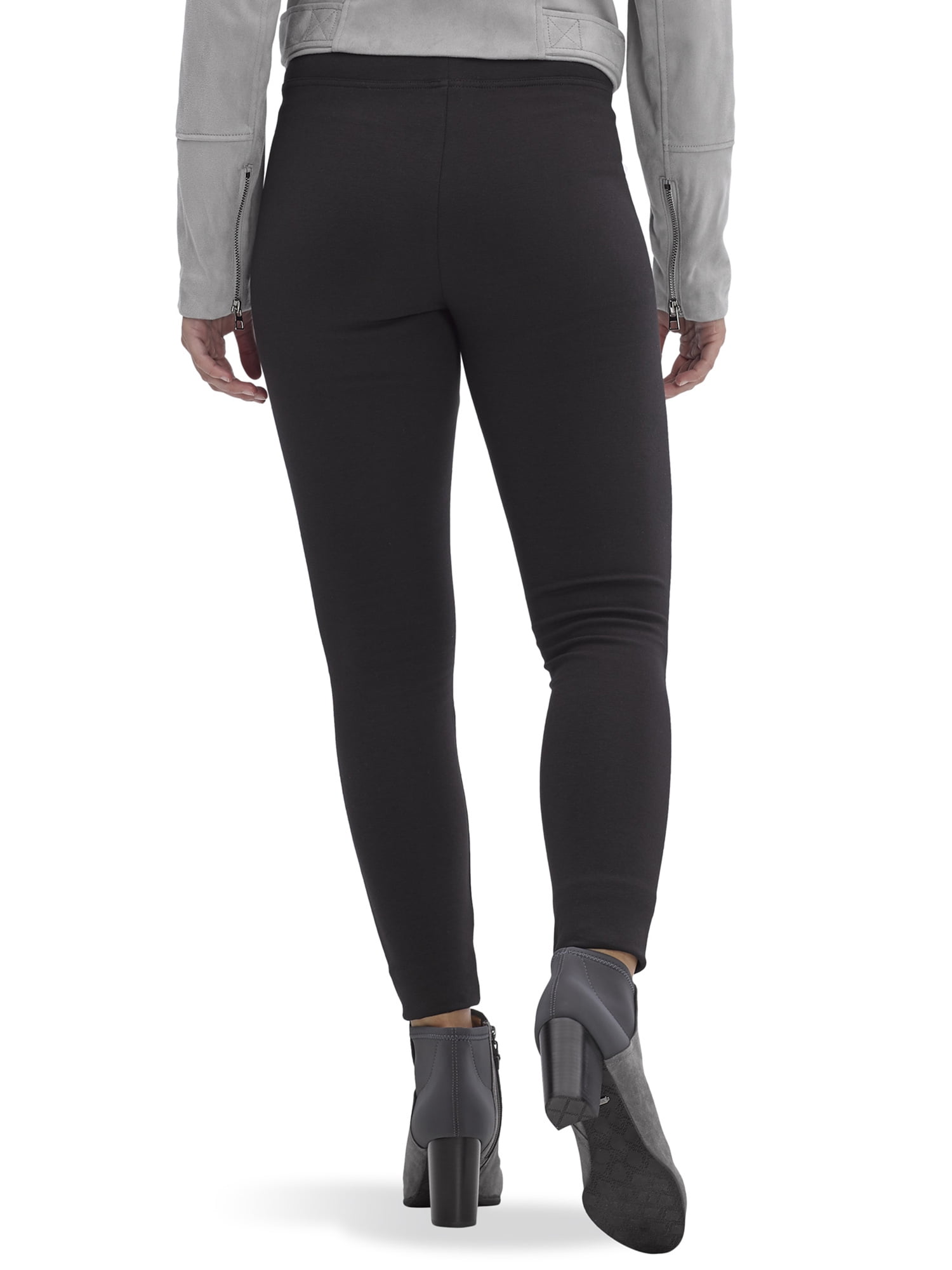 HUE Womens Warm \u0026 Cozy Winter Cotton 