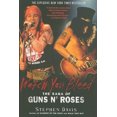 thumbnail image 3 of Watch You Bleed: The Saga of Guns N' Roses, 3 of 3