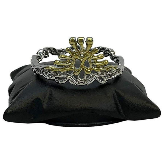 Game of Thrones Miniature Cersei Crown Kuzos Collectible