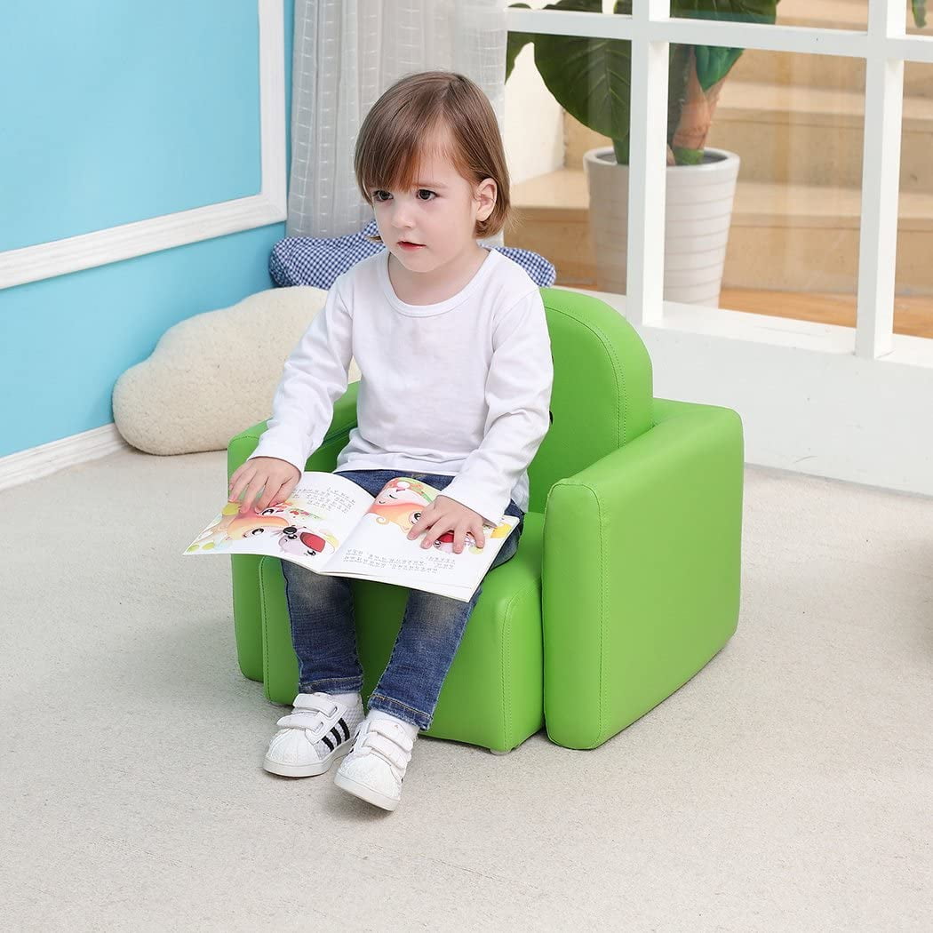 Multifunctional on sale children's armchair