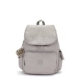 thumbnail image 1 of Mochila Kipling City Pack versátil para todo el día para mujer, 1 of 8