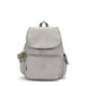 thumbnail image 1 of Mochila Kipling City Pack versátil para todo el día para mujer, 1 of 8