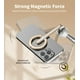 thumbnail image 3 of Trípode magnético para selfies TONEOF 68 con soporte Magsafe, 3 of 8