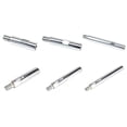 thumbnail image 3 of Youkk Extension Rod Polishing Beauty Ensuring Durability And Practicality Suitable 100mm M14, 3 of 6
