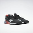 thumbnail image 2 of Reebok Men's Nano X Shoes, 2 of 8