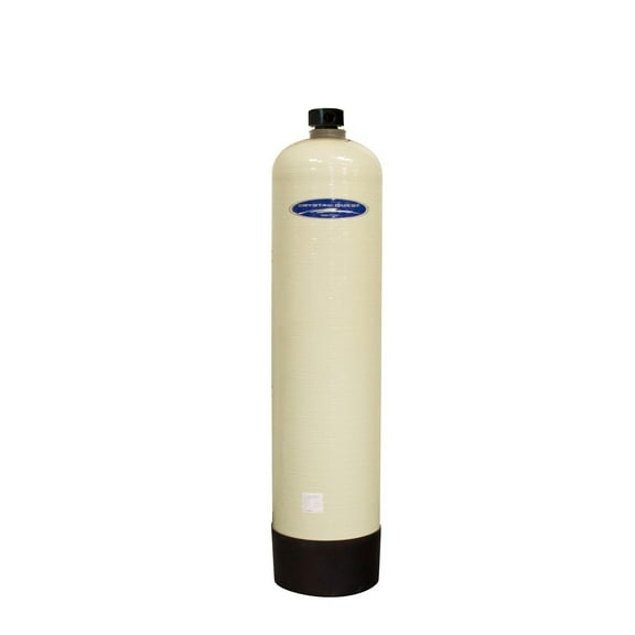 50 GPM Commercial Salt-Free Water Conditioner (Anti-Scale) System | 16.5 liters