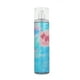 thumbnail image 3 of Ferrioni Breeze 236Ml Body Mist Spray Ferrioni Fragancia, 3 of 3