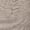 Camel, variant on Long Sleeve Sweater for Women's V Neck Ribbed Casual Knit Pullover Tops XL Camel
