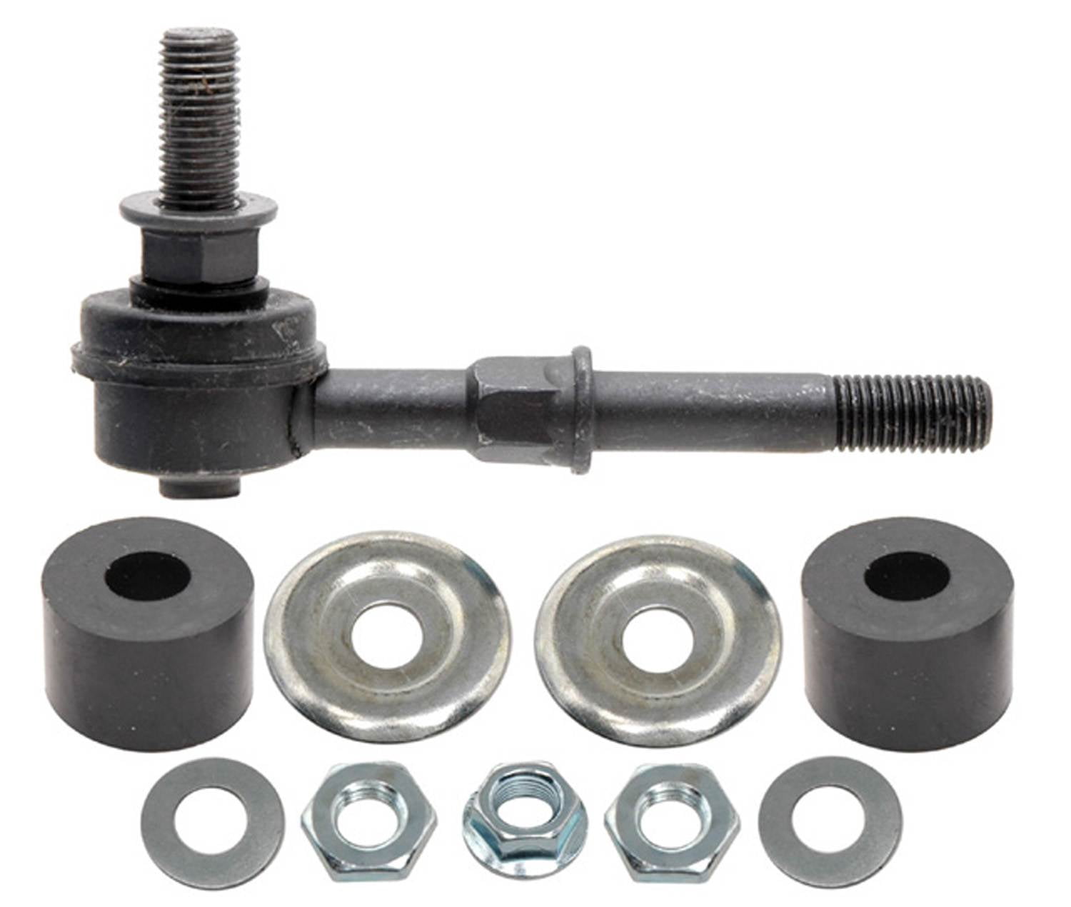 ACDelco 45G0369 Suspension Stabilizer Bar Link