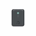 thumbnail image 1 of Nimble Champ Portable 10000 mAh Battery 18W PD Charcoal, 1 of 5