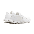 thumbnail image 3 of On WOMENS Cloud X 3AD "Undyed-White/White" 3WD30301743 from Stadium Goods, 3 of 8