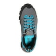 thumbnail image 5 of Regatta Womens Holcombe IEP Low Hiking Boots, 5 of 6