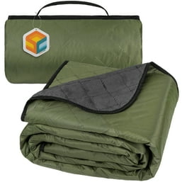 Lawn blanket walmart hotsell