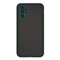 thumbnail image 1 of Funda de teléfono de silicona mate a prueba de golpes para Samsung Galaxy A32 A72 A52 A52s A53 A73 A33 A13 A51 A71 A 32 72 52 53 Deng Xun unisex, 1 of 2