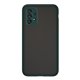thumbnail image 1 of Funda de teléfono de silicona mate a prueba de golpes para Samsung Galaxy A32 A72 A52 A52s A53 A73 A33 A13 A51 A71 A 32 72 52 53 Deng Xun unisex, 1 of 2