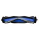 thumbnail image 4 of Suitable for Ecovacs Replacement Main Side Brush Mop for Sweeping Robotsi xi, 4 of 5