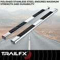 thumbnail image 3 of T4 Nerf Convient/pour Ram 1500 Pss 19, 3 of 3