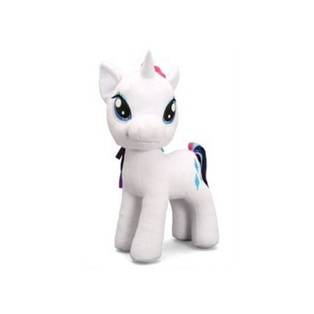 My Little Pony Toy