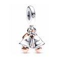 thumbnail image 3 of Pandora 2023 nuevo en verano nuevo Lollipop helado caja de regalo colgante encantos encajan 925 pulsera de plata esterlina accesorios de DIY joyería fina, 3 of 4