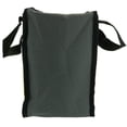 thumbnail image 4 of Bolsa para herramientas Ryobi, original OEM, color verde lima (paquete de 2), 4 of 5