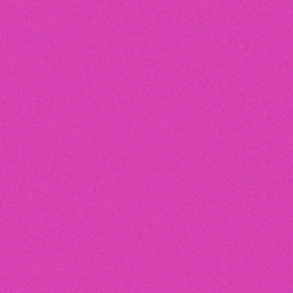 Siser StripFlock Heat Transfer Vinyl (HTV) - Pink