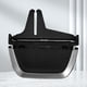 thumbnail image 5 of 64229329579 Pestaña de rejilla de ventilación de CA para BMW Serie 5 G30 G38 2018-2023, 5 of 9