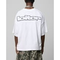 thumbnail image 2 of Premium Essentials Boxy T-Shirt, 2 of 2