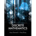 thumbnail image 1 of Pre-Owned Discrete Mathematics (Hardcover) 1577667301 9781577667308, 1 of 1