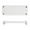 F, variant on Amzcrzy Kitchen Appliances Household Sink With Groove, Stainless Steel Foot With Rubber Bottom, Absorbent Stone Used forWashing Soap, Brush and Toilet In Modern Families Cup S Kitchen Utensils Set