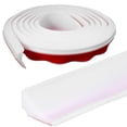 thumbnail image 1 of PAMINGONO Shower Threshold Water Barrier Universal En Silicona Para Y Protección Contra, 1 of 7
