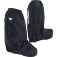 thumbnail image 1 of Tourmaster Deluxe Rain Boot Covers (X-Large) (Black), 1 of 1