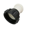 thumbnail image 2 of Pentair 523101 Kit Ichlor Adaptor, 2 of 3