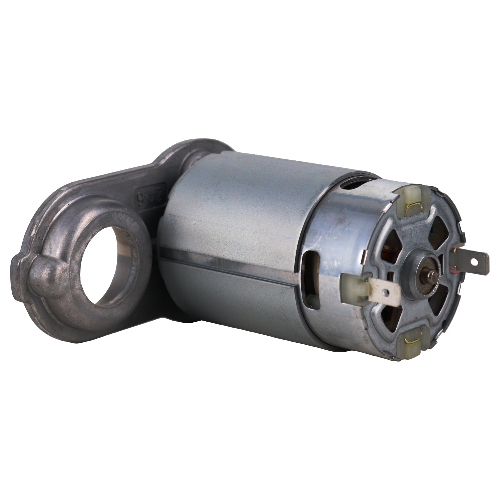 Amazon.com: 629932-8 629931-0 Motor Relpce for Makita 14,4